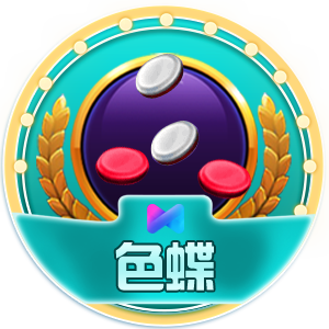 星空app官方网站登录入口,星空平台app官方下载,星空app登录入口官网