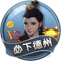 星空app官方网站登录入口,星空平台app官方下载,星空app登录入口官网