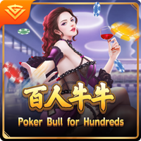 星空app官方网站登录入口,星空平台app官方下载,星空app登录入口官网